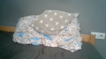 Goldenmato  27-11-2021 video sexyass